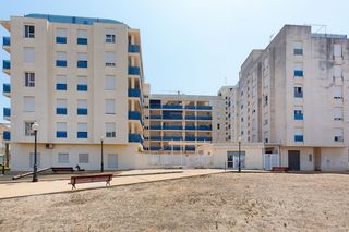 Locale commerciale  Conde benavente. Solvia inmobiliaria  locales vinaròs