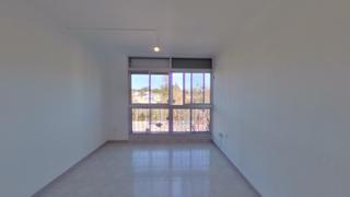 Pis  C/ dr. marañon. Solvia inmobiliaria  piso jerez de la frontera