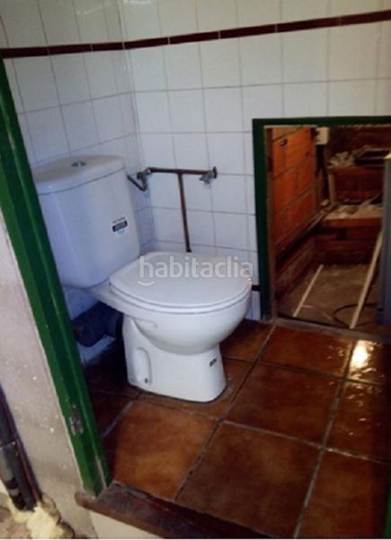 Foto 69e1bbd2-b091-4dcb-a6f3-9bb486172cf4. Local comercial a Poboleda