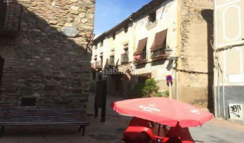 Foto b5e20071-0916-4c73-a1b9-9b6c96fa032b. Local comercial a Poboleda