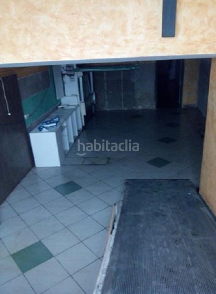 Foto c3c4b411-1224-495b-9402-722ab4e6805e. Local comercial a Poboleda