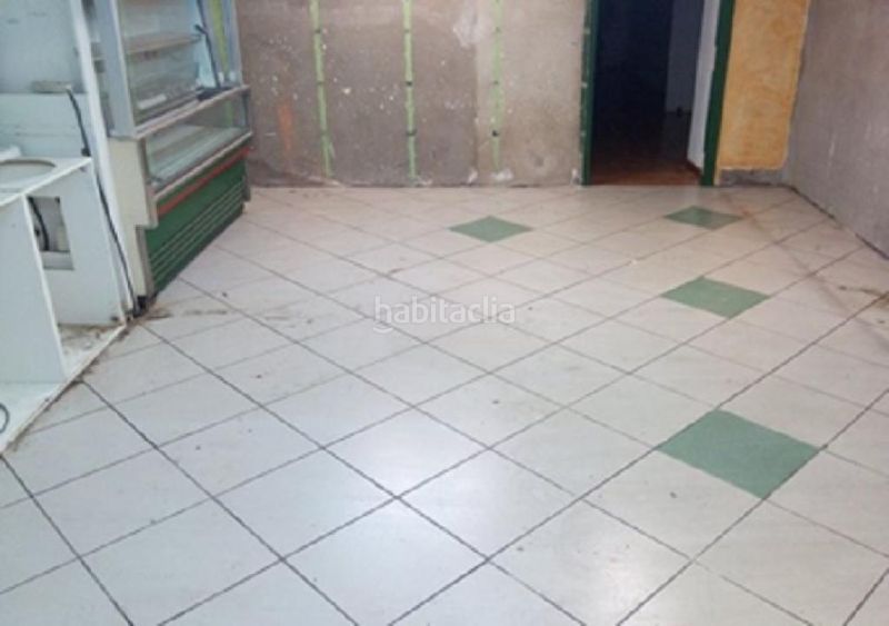 Foto f158a432-5e18-4b8f-ae49-3ea89a273008. Local comercial a Poboleda