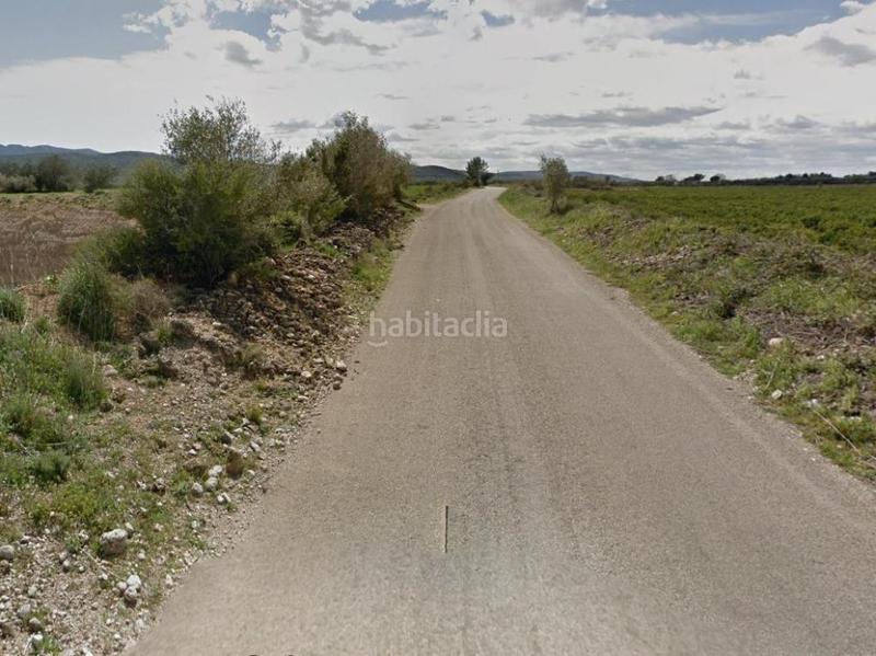 Foto d4086c03-a35d-40b8-b0e1-1a9233bb94e3. Rural plot in Galera (La)