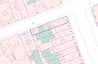 Propriété  Barbera. Solvia inmobiliaria  suelo urbano sabadell