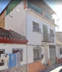 Flat  Marina. Solvia inmobiliaria  piso granada