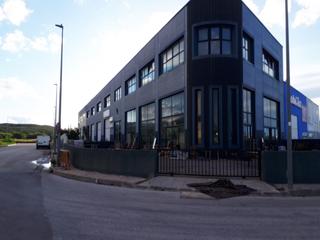 Local Comercial  Valencia. Solvia inmobiliaria  locales verger el