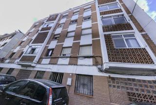 Pis  Llobateras. Solvia inmobiliaria  piso rubí