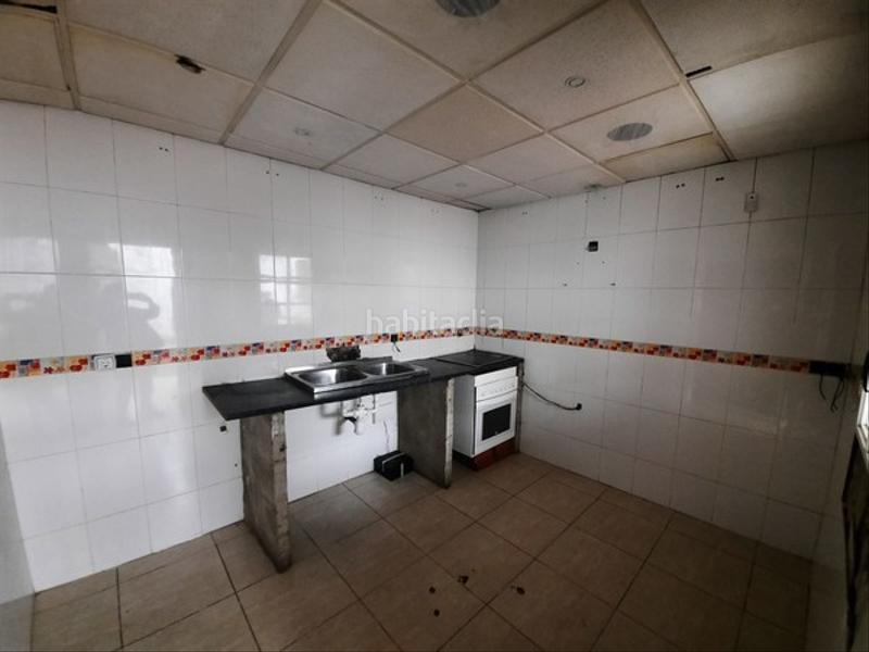 Foto 1c5fa59e-8eff-4be2-b98d-2f78798254d8. Casa pareada solvia inmobiliaria chalet adosado en Badajoz