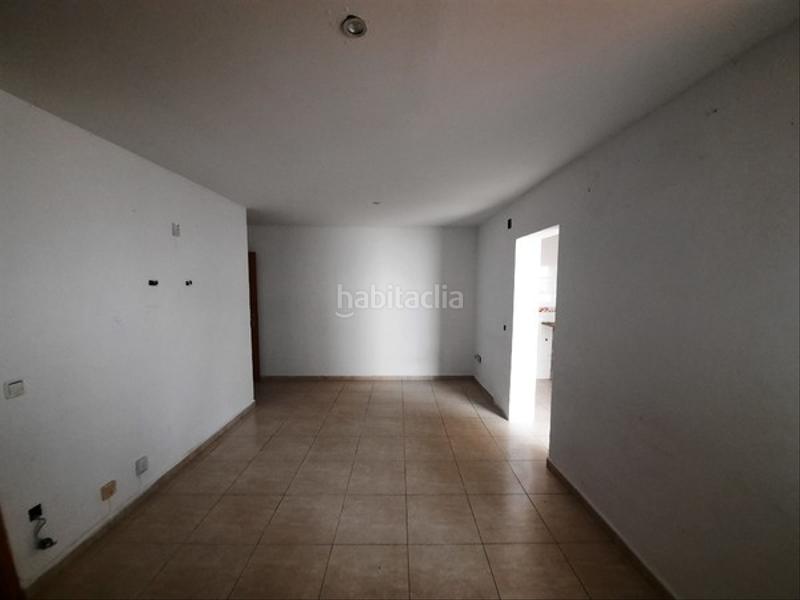 Foto 2641e3d0-63e2-461c-8067-7fb9f6164349. Casa pareada solvia inmobiliaria chalet adosado en Badajoz