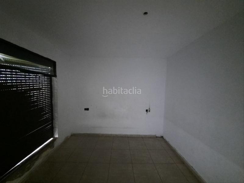 Foto 9f0aa702-3d99-495a-b3c9-ae2faceef569. Casa pareada solvia inmobiliaria chalet adosado en Badajoz