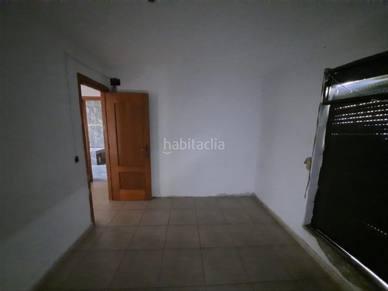 Foto a949d8cc-82e1-4afe-8df9-758b6877d722. Casa pareada solvia inmobiliaria chalet adosado en Badajoz