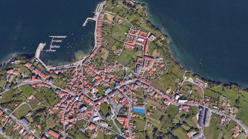 Foto 0f1a25c1-01af-459c-b6f1-57e189446f99. Propriété dans Mugardos