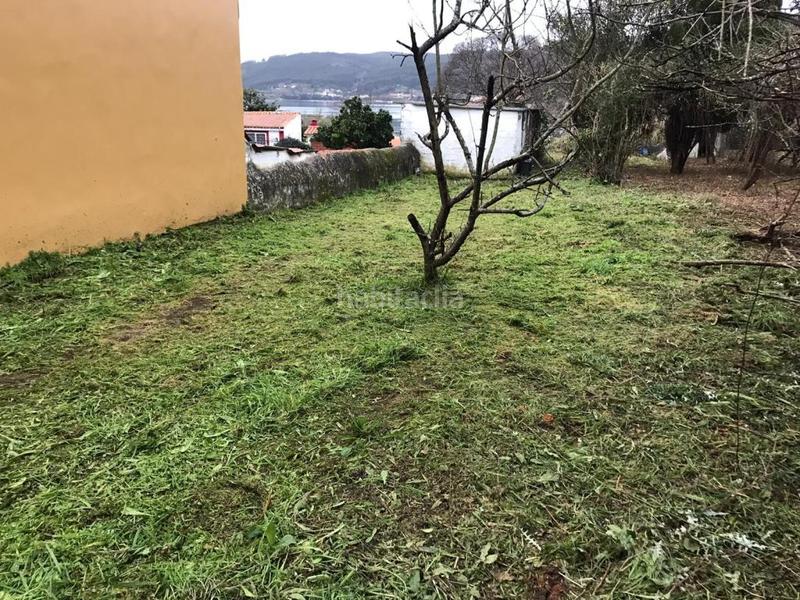 Foto 5e53f34c-6d34-44fd-b567-3a8178417435. Propriété dans Mugardos