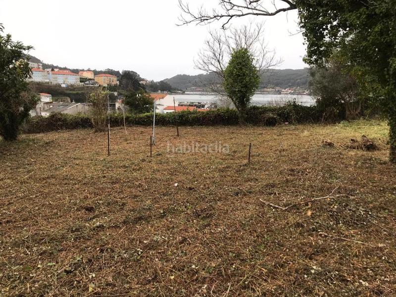 Foto a1f9730a-6996-4bf1-b004-ac0c620901b6. Propriété dans Mugardos