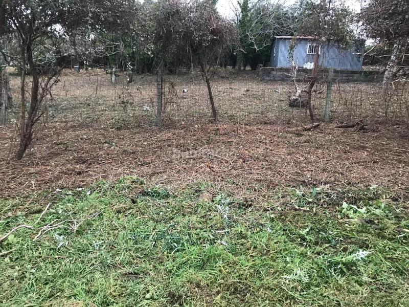 Foto b1b5c2dc-ee71-437c-ba06-4eac77da6337. Propriété dans Mugardos