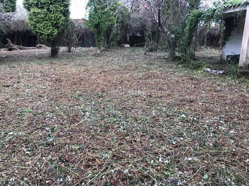 Foto c53e4a3e-aec3-4b2f-8b78-d367fbf97f1e. Propriété dans Mugardos