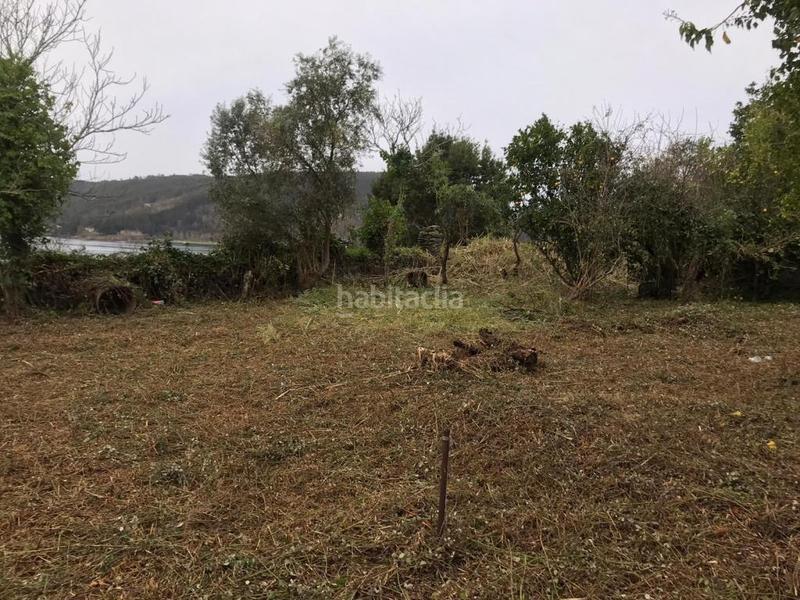 Foto c93f4543-3938-4dcc-ade6-760aacb8b907. Propriété dans Mugardos