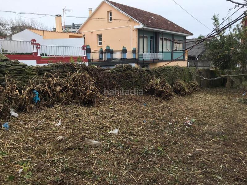 Foto dead234d-f26e-4af1-bbd2-ec94ce0f721d. Propriété dans Mugardos