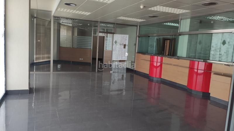 Foto 000e688f-3302-42fb-96e4-6700a6667566. Local comercial a Sant Pere i Sant Pau Tarragona