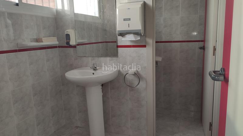 Foto 28774e5d-c93c-431f-adc6-dbe18cc18198. Local comercial a Sant Pere i Sant Pau Tarragona