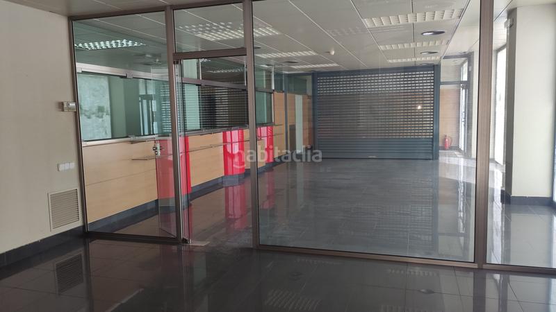 Foto 7c71512e-4ce9-4afe-aac8-28f9c197cb36. Local comercial a Sant Pere i Sant Pau Tarragona