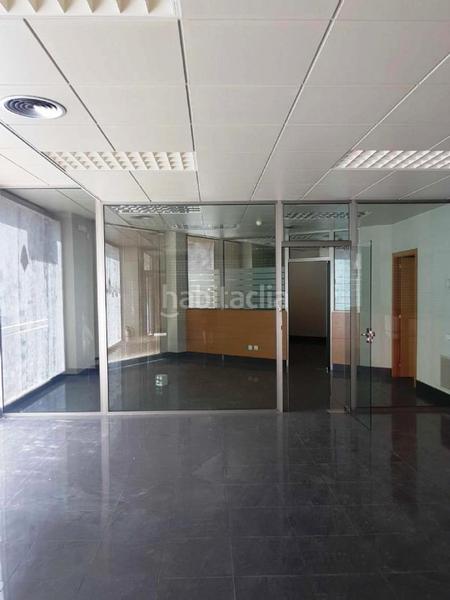 Foto 8fa08036-f6a0-410b-b615-008743208663. Local comercial a Sant Pere i Sant Pau Tarragona