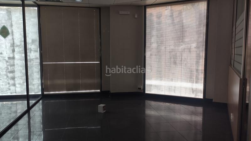 Foto af065777-88e1-42a4-b3bf-229e9cf84758. Local comercial a Sant Pere i Sant Pau Tarragona