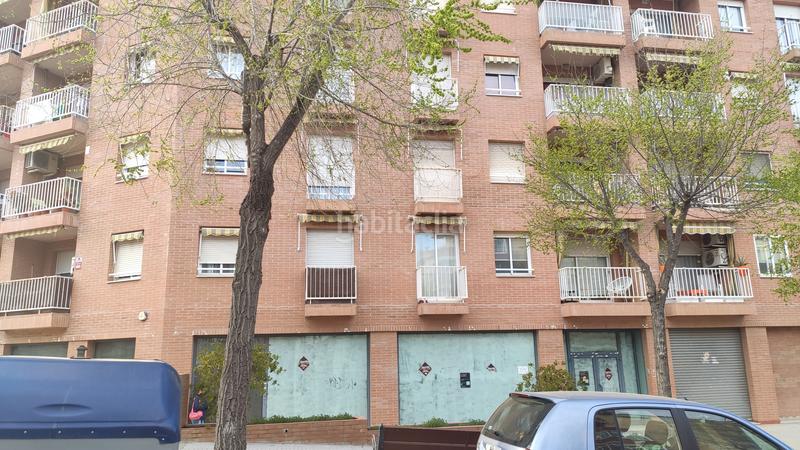 Foto e89b6be9-141a-4d8a-8fa1-603c8ffe9865. Local comercial a Sant Pere i Sant Pau Tarragona