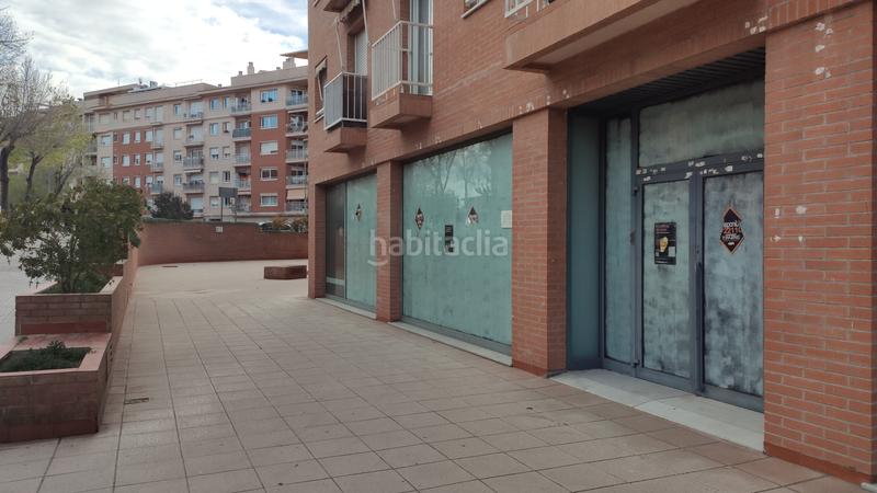 Foto f238dbbf-6352-48be-9fc0-e6b6aaad9adb. Local comercial a Sant Pere i Sant Pau Tarragona