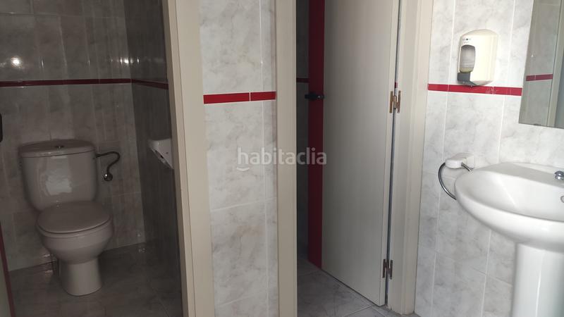 Foto f74cf845-6543-421a-bc1e-2f6a256fefb5. Local comercial a Sant Pere i Sant Pau Tarragona