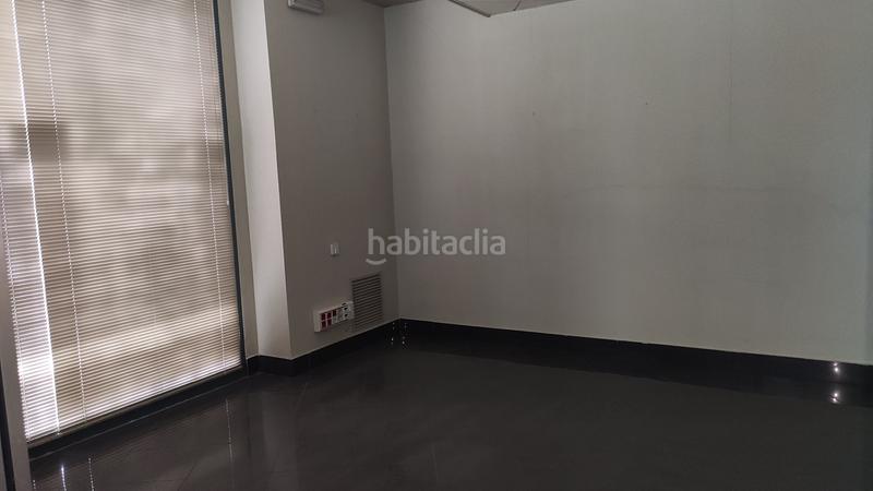 Foto f9935ef0-f3a9-4c42-8c5f-18344cfd61b7. Local comercial a Sant Pere i Sant Pau Tarragona