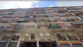 Pis  Teixidores. Solvia inmobiliaria  piso salt