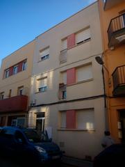 Pis  Doctor ferran. Solvia inmobiliaria  piso sant pere de ribes