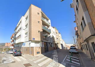 Appartamento  C/ viladecavalls. Solvia inmobiliaria  piso terrassa