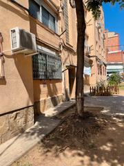 Piso  C/ florida. Solvia inmobiliaria  piso hospitalet de llobregat el
