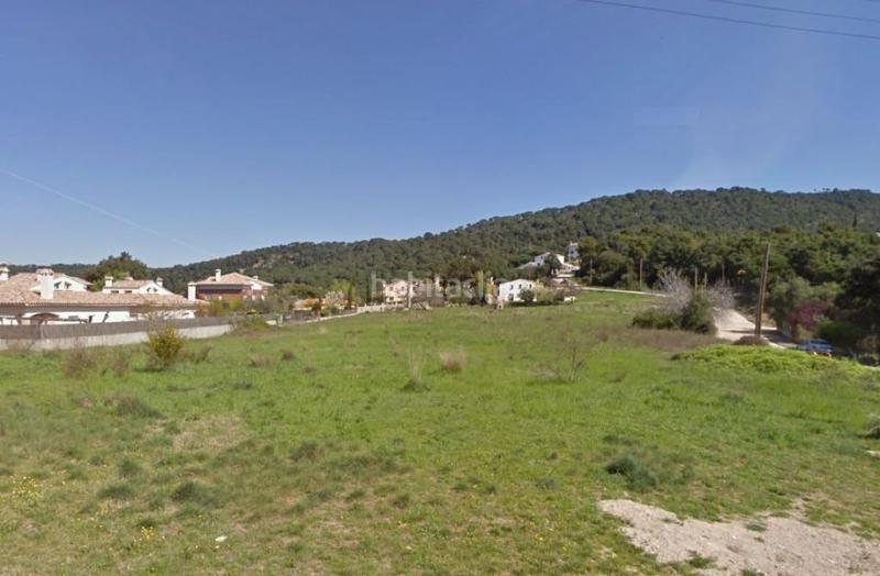 Foto d59afd10-8500-42e1-a147-4c49898f51d3. Finca rústica a Canyamars Dosrius