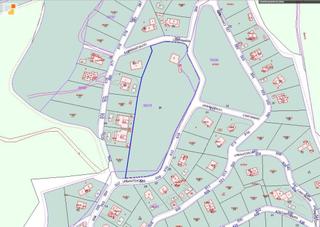 Finca rústica  Can canyamars. Solvia inmobiliaria  suelo urbanizable dosrius