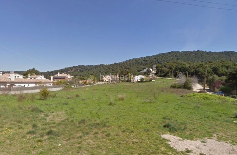 Foto d59afd10-8500-42e1-a147-4c49898f51d3. Finca rústica a Canyamars Dosrius