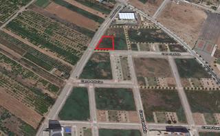 Finca rústica  Espanya. Solvia inmobiliaria  suelo urbano moncofa