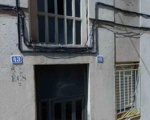 Appartement  C/ pallars. Solvia inmobiliaria  piso sabadell