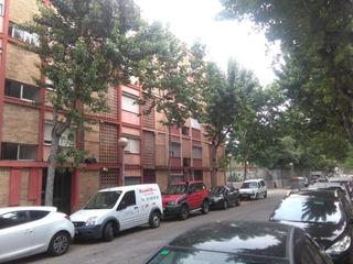 Pis  Dr. modrego. Solvia inmobiliaria  piso badalona