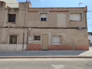 Flat  C/ remei. Solvia inmobiliaria  piso sabadell