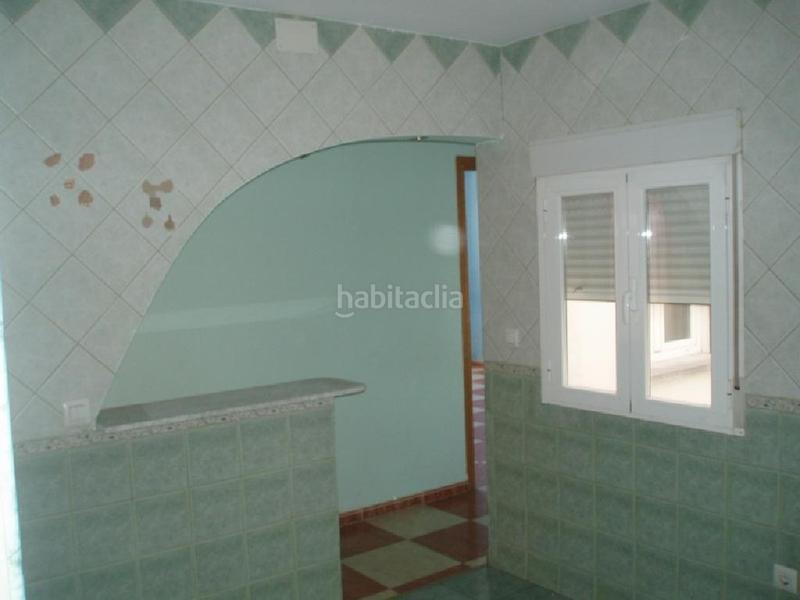 Foto 07769b56-fe42-41c8-83bc-664dc59338a9. Appartamento in Torrijos