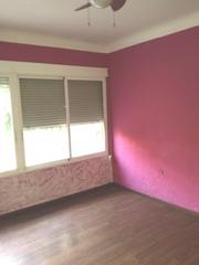 Etagenwohnung  Brasil. Solvia inmobiliaria  piso sabadell
