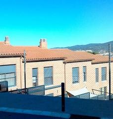 Casa aparellada  Cadis. Solvia inmobiliaria  chalet adosado sant vicenç dels horts