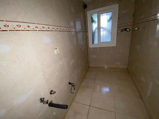 Casa aparellada  Vilet. Solvia inmobiliaria  chalet adosado sant quintí de mediona
