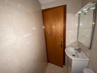 Maison jumelée  Vilet. Solvia inmobiliaria  chalet adosado sant quintí de mediona