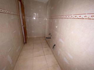 Casa aparellada  Vilet. Solvia inmobiliaria  chalet adosado sant quintí de mediona