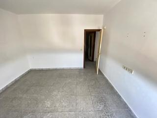 Maison jumelée  Vilet. Solvia inmobiliaria  chalet adosado sant quintí de mediona