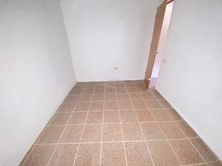 Maison jumelée  Vilet. Solvia inmobiliaria  chalet adosado sant quintí de mediona
